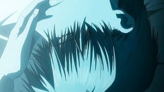 Maiden Rose Hyakujutsu no Bara ep2 ENG SUB