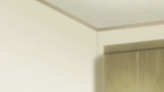 Yama Hime no Mi ep1 ENG SUB