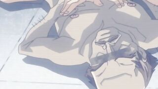 Yama Hime no Mi ep1 ENG SUB