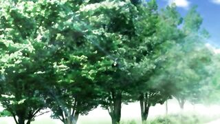 Yama Hime no Mi ep2 ENG SUB