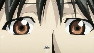 Yama Hime no Mi ep3 ENG SUB