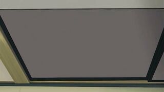 Yama Hime no Mi ep3 ENG SUB