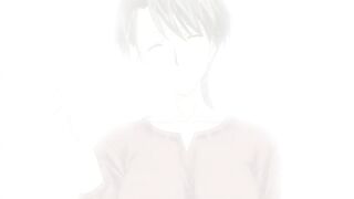 Yama Hime no Mi ep3 ENG SUB