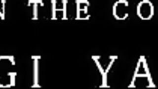 Close the Last Door ENG SUB