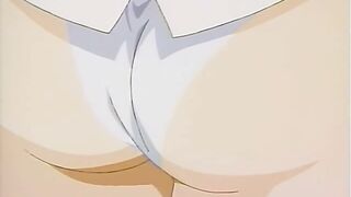 Auction: Bijo Dorei Trailer Bonus