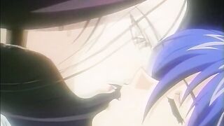 Auction: Bijo Dorei Trailer Bonus