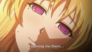 Kyonyuu Kazoku Saimin ENG SUB