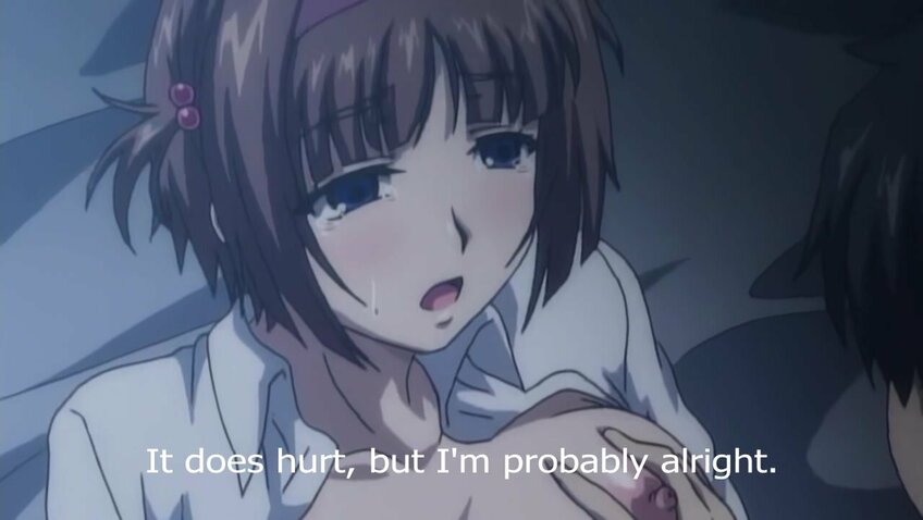 Kyonyuu Kazoku Saimin Eng Sub Hentai Online Hd Kyonyuu Kazoku Saimin Eng Sub Hentai Online Hd
