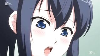 Ienai Koto / イエナイコト ep1 ENG SUB