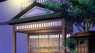 Ienai Koto / イエナイコト ep2 ENG SUB