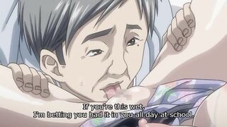 Ienai Koto / イエナイコト ep2 ENG SUB