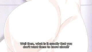 Ienai Koto / イエナイコト ep2 ENG SUB