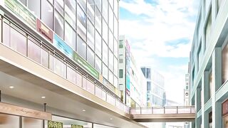 Misuzu: Ikenai Koto / Misuzu イケナイコト