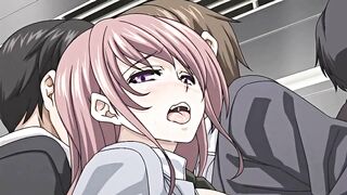 Misuzu: Ikenai Koto / Misuzu イケナイコト