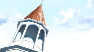 Babuka ep1 ENG SUB