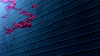 Koutetsu no Majo Annerose ep1 ENG SUB