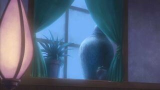 Koutetsu no Majo Annerose ep2 ENG SUB