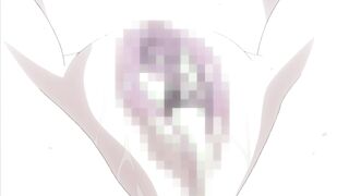 Koutetsu no Majo Annerose ep2 ENG SUB