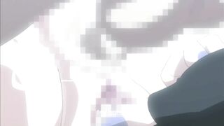 Koutetsu no Majo Annerose ep2 ENG SUB