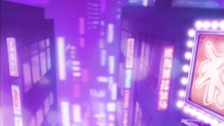 Koutetsu no Majo Annerose ep2 ENG SUB