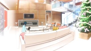 Kichiku 01 Haha Shimai Choukyou Nikki