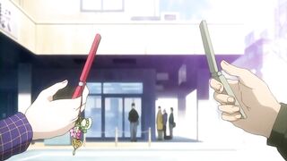 Kichiku 01 Haha Shimai Choukyou Nikki