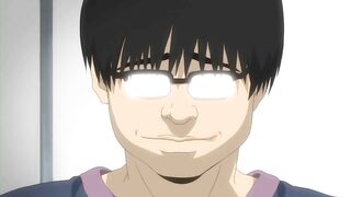 Kichiku 01 Haha Shimai Choukyou Nikki