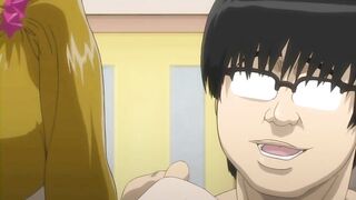 Kichiku 01 Haha Shimai Choukyou Nikki