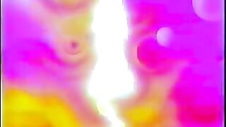 Okama Hakusho / Okama Hakusho OVA2 P1