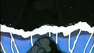 Okama Hakusho / Okama Hakusho OVA2 P1