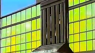 Okama Hakusho / Okama Report OVA2 P2