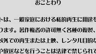 Mahou Shoujo Elena ep1 ENG SUB