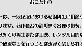 Mahou Shoujo Elena ep3 ENG SUB