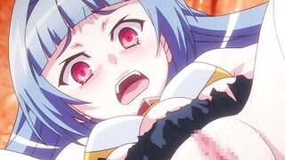 Mahou Shoujo Elena Bonus ENG SUB