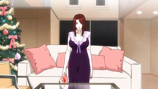 Kichiku 02 - Oyako Choukyou Nikki
