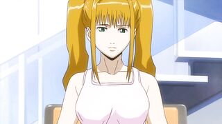 Kichiku 02 - Oyako Choukyou Nikki