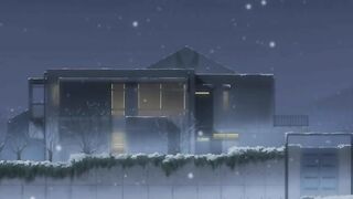 Kichiku 02 - Oyako Choukyou Nikki