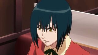 Kichiku 02 - Oyako Choukyou Nikki