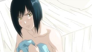 Kichiku 02 - Oyako Choukyou Nikki