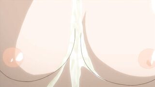 Kichiku 02 - Oyako Choukyou Nikki