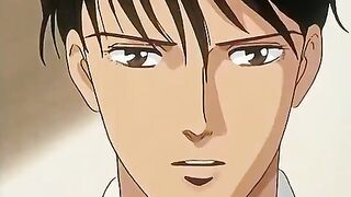 Be-Boy Kidnapp'n Idol OVA ENG SUB