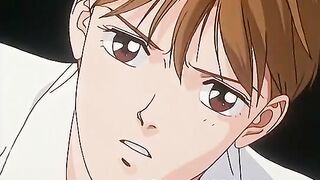 Be-Boy Kidnapp'n Idol OVA ENG SUB