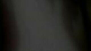 Ai no Kusabi Remake OVA1 ENG SUB