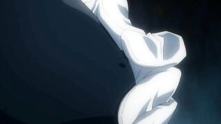 Ai no Kusabi Remake OVA1 ENG SUB