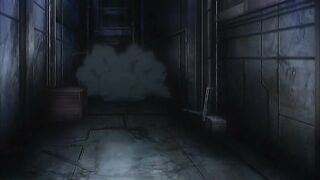 Ai no Kusabi Remake OVA2 ENG SUB