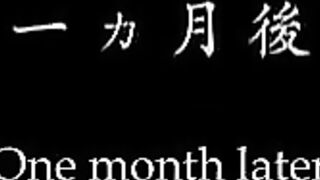 Ai no Kusabi Remake OVA4 ENG SUB