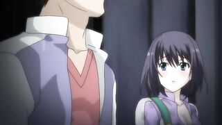 Enkou Shoujo Rikujoubu Yukki no Baai