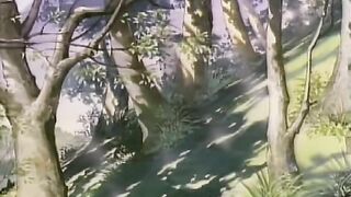 Houkago no Shokuinshitsu OVA 1 ENG SUB