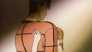 Houkago no Shokuinshitsu OVA 1 ENG SUB