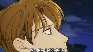 Houkago no Shokuinshitsu OVA 1 ENG SUB